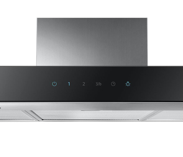 SAMSUNG NK36M5070BS - 445927 - zdjęcie 4